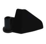 Arçelik K2720 Ekmek Yapma Makinesi Karıştırıcı